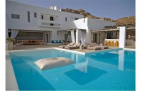 /album/photo-gallery4/selini-5-jpg/